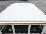 2019 Hino Dutro Truck for sale, Japanese used car export - photo 38 of 42 | GULJI TRADERS