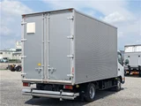 2019 Hino Dutro Truck for sale, Japanese used car export - photo 2 of 51 | GULJI TRADERS