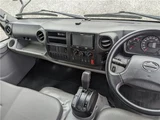 2019 Hino Dutro Truck for sale, Japanese used car export - photo 3 of 51 | GULJI TRADERS
