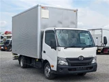 2019 Hino Dutro Truck for sale, Japanese used car export - photo 5 of 51 | GULJI TRADERS