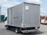 2019 Hino Dutro Truck for sale, Japanese used car export - photo 6 of 51 | GULJI TRADERS