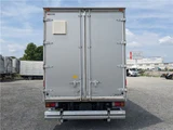 2019 Hino Dutro Truck for sale, Japanese used car export - photo 7 of 51 | GULJI TRADERS