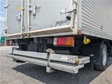 2019 Hino Dutro Truck for sale, Japanese used car export - photo 8 of 51 | GULJI TRADERS