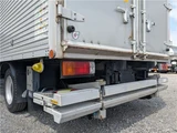 2019 Hino Dutro Truck for sale, Japanese used car export - photo 9 of 51 | GULJI TRADERS