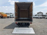 2019 Hino Dutro Truck for sale, Japanese used car export - photo 10 of 51 | GULJI TRADERS