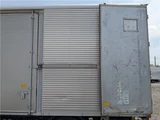 2019 Hino Dutro Truck for sale, Japanese used car export - photo 23 of 51 | GULJI TRADERS