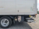 2019 Hino Dutro Truck for sale, Japanese used car export - photo 24 of 51 | GULJI TRADERS