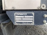 2019 Hino Dutro Truck for sale, Japanese used car export - photo 25 of 51 | GULJI TRADERS
