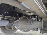 2019 Hino Dutro Truck for sale, Japanese used car export - photo 26 of 51 | GULJI TRADERS