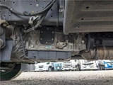 2019 Hino Dutro Truck for sale, Japanese used car export - photo 27 of 51 | GULJI TRADERS