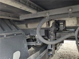 2019 Hino Dutro Truck for sale, Japanese used car export - photo 28 of 51 | GULJI TRADERS