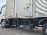 2019 Hino Dutro Truck for sale, Japanese used car export - photo 29 of 51 | GULJI TRADERS