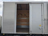 2019 Hino Dutro Truck for sale, Japanese used car export - photo 30 of 51 | GULJI TRADERS