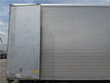 2019 Hino Dutro Truck for sale, Japanese used car export - photo 31 of 51 | GULJI TRADERS