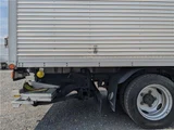 2019 Hino Dutro Truck for sale, Japanese used car export - photo 32 of 51 | GULJI TRADERS