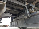 2019 Hino Dutro Truck for sale, Japanese used car export - photo 33 of 51 | GULJI TRADERS