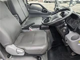 2019 Hino Dutro Truck for sale, Japanese used car export - photo 37 of 51 | GULJI TRADERS