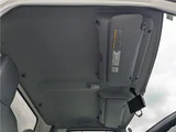 2019 Hino Dutro Truck for sale, Japanese used car export - photo 38 of 51 | GULJI TRADERS
