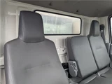2019 Hino Dutro Truck for sale, Japanese used car export - photo 39 of 51 | GULJI TRADERS