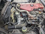 2019 Hino Dutro Truck for sale, Japanese used car export - photo 41 of 51 | GULJI TRADERS