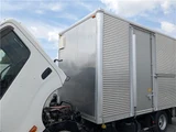 2019 Hino Dutro Truck for sale, Japanese used car export - photo 42 of 51 | GULJI TRADERS