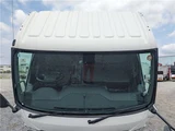 2019 Hino Dutro Truck for sale, Japanese used car export - photo 43 of 51 | GULJI TRADERS