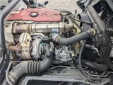 2019 Hino Dutro Truck for sale, Japanese used car export - photo 45 of 51 | GULJI TRADERS