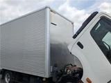 2019 Hino Dutro Truck for sale, Japanese used car export - photo 46 of 51 | GULJI TRADERS