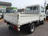 2019 Hino Dutro Base Truck for sale, Japanese used car export - photo 2 of 80 | GULJI TRADERS