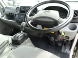 2019 Hino Dutro Base Truck for sale, Japanese used car export - photo 3 of 80 | GULJI TRADERS