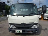 2019 Hino Dutro Base Truck for sale, Japanese used car export - photo 4 of 80 | GULJI TRADERS