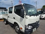 2019 Hino Dutro Base Truck for sale, Japanese used car export - photo 5 of 80 | GULJI TRADERS
