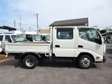 2019 Hino Dutro Base Truck for sale, Japanese used car export - photo 6 of 80 | GULJI TRADERS