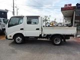 2019 Hino Dutro Base Truck for sale, Japanese used car export - photo 7 of 80 | GULJI TRADERS