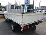 2019 Hino Dutro Base Truck for sale, Japanese used car export - photo 8 of 80 | GULJI TRADERS