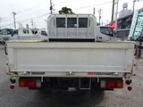 2019 Hino Dutro Base Truck for sale, Japanese used car export - photo 9 of 80 | GULJI TRADERS