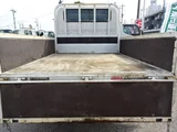 2019 Hino Dutro Base Truck for sale, Japanese used car export - photo 10 of 80 | GULJI TRADERS