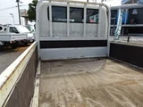2019 Hino Dutro Base Truck for sale, Japanese used car export - photo 11 of 80 | GULJI TRADERS