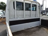 2019 Hino Dutro Base Truck for sale, Japanese used car export - photo 12 of 80 | GULJI TRADERS