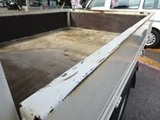 2019 Hino Dutro Base Truck for sale, Japanese used car export - photo 15 of 80 | GULJI TRADERS