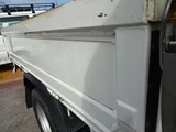 2019 Hino Dutro Base Truck for sale, Japanese used car export - photo 16 of 80 | GULJI TRADERS