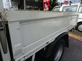 2019 Hino Dutro Base Truck for sale, Japanese used car export - photo 17 of 80 | GULJI TRADERS
