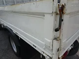 2019 Hino Dutro Base Truck for sale, Japanese used car export - photo 18 of 80 | GULJI TRADERS