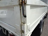 2019 Hino Dutro Base Truck for sale, Japanese used car export - photo 19 of 80 | GULJI TRADERS