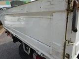 2019 Hino Dutro Base Truck for sale, Japanese used car export - photo 22 of 80 | GULJI TRADERS