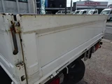 2019 Hino Dutro Base Truck for sale, Japanese used car export - photo 23 of 80 | GULJI TRADERS