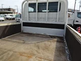2019 Hino Dutro Base Truck for sale, Japanese used car export - photo 26 of 80 | GULJI TRADERS