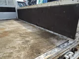 2019 Hino Dutro Base Truck for sale, Japanese used car export - photo 31 of 80 | GULJI TRADERS