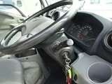2019 Hino Dutro Base Truck for sale, Japanese used car export - photo 36 of 80 | GULJI TRADERS