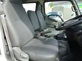 2019 Hino Dutro Base Truck for sale, Japanese used car export - photo 37 of 80 | GULJI TRADERS